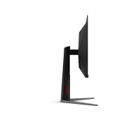 AOC Q27G4ZD - 1482578 - zdjęcie 8